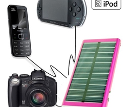 solar charger.jpg